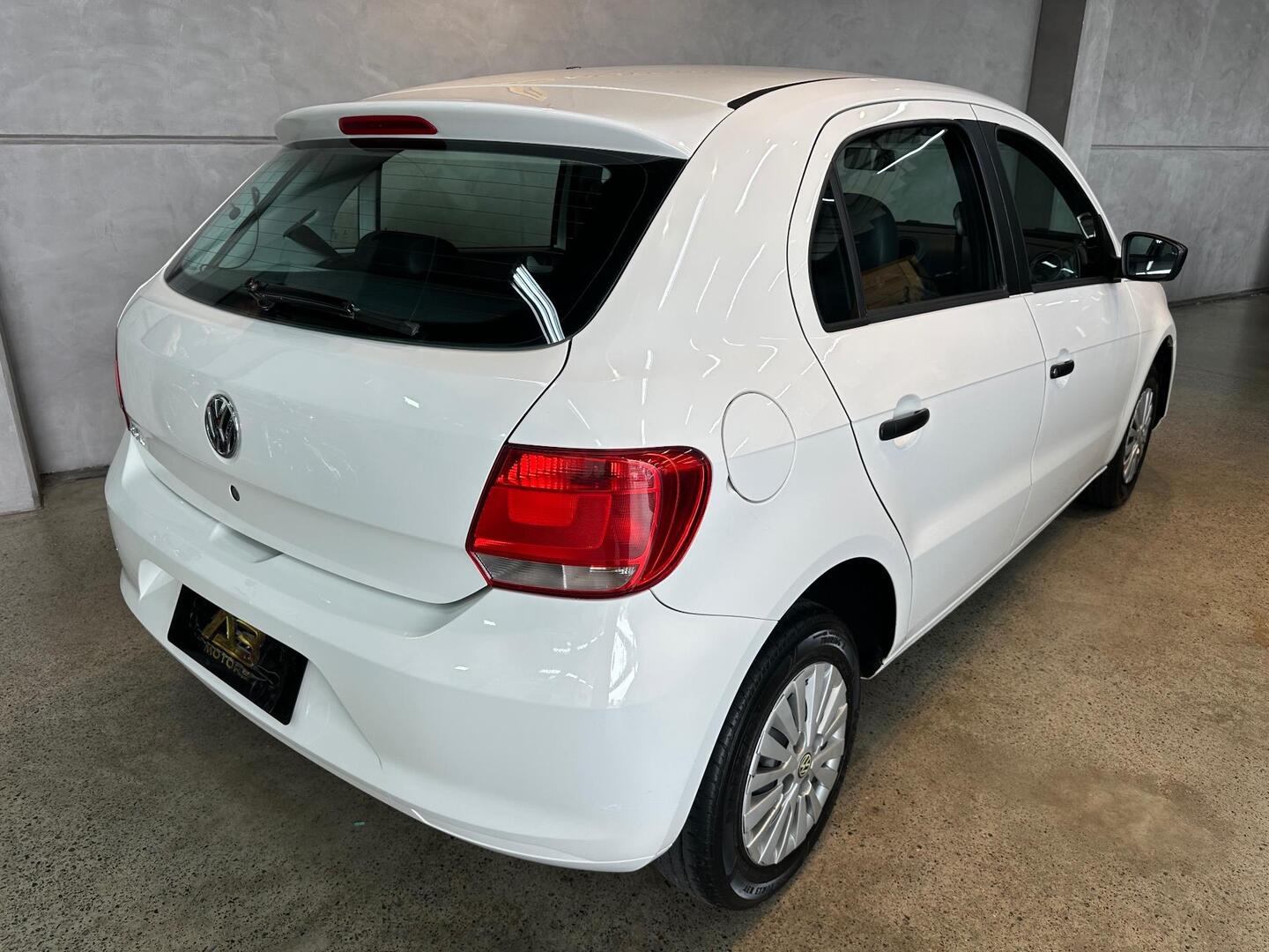 Foto número 688974 do veiculo
