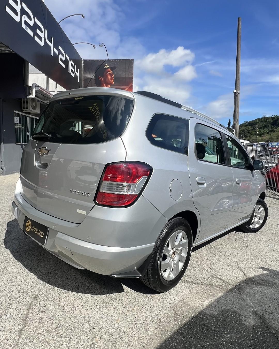 Foto número 640924 do veiculo