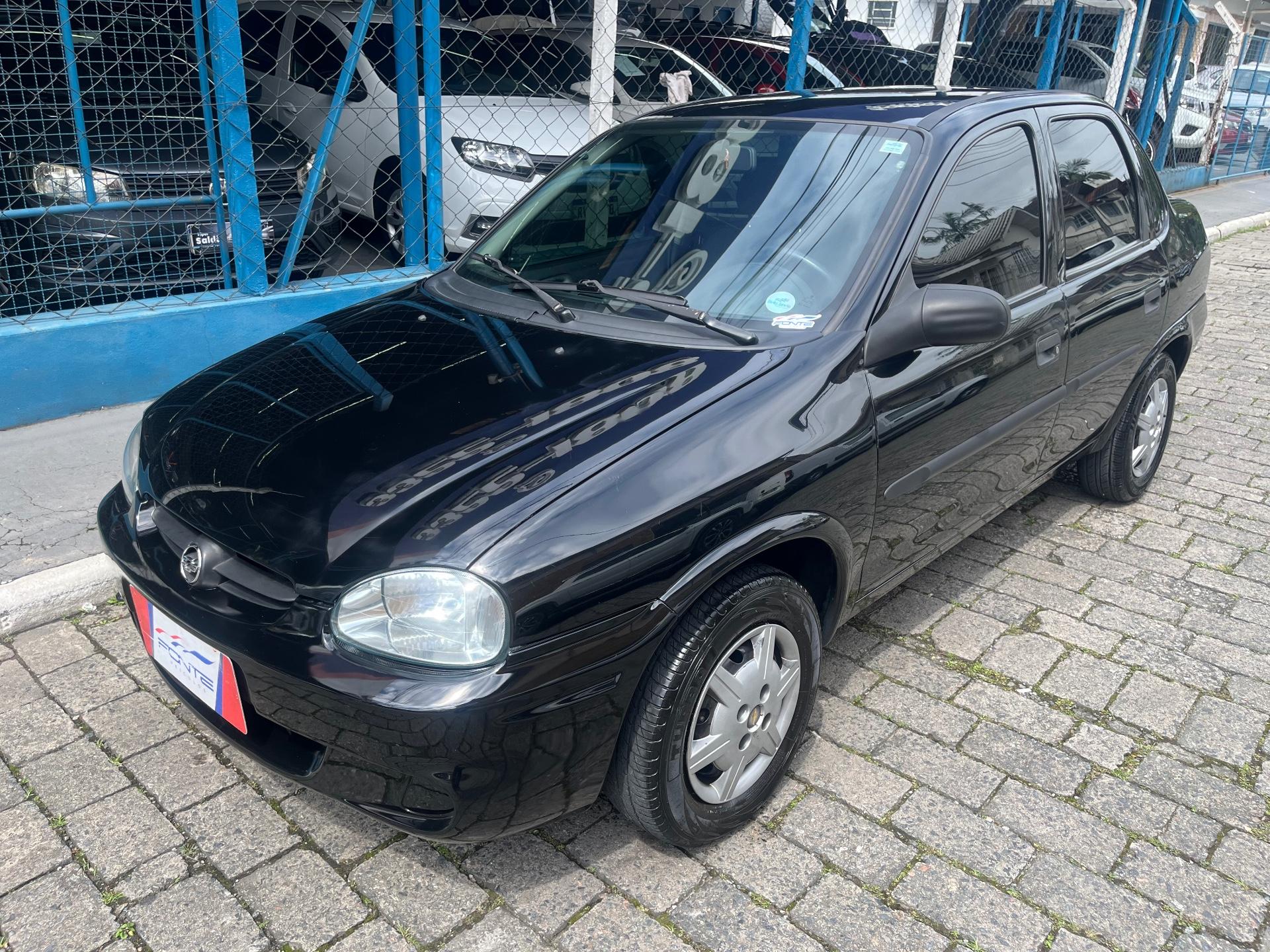 Foto número 650031 do veiculo