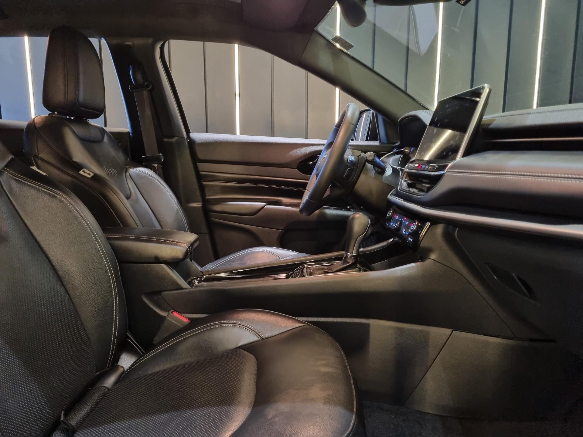 Foto número 654001 do veiculo
