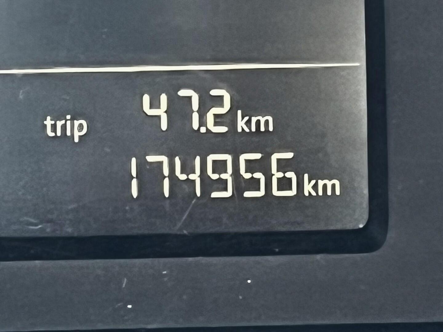 Foto número 642864 do veiculo