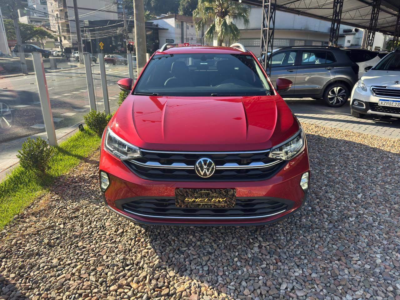 Foto número 645531 do veiculo
