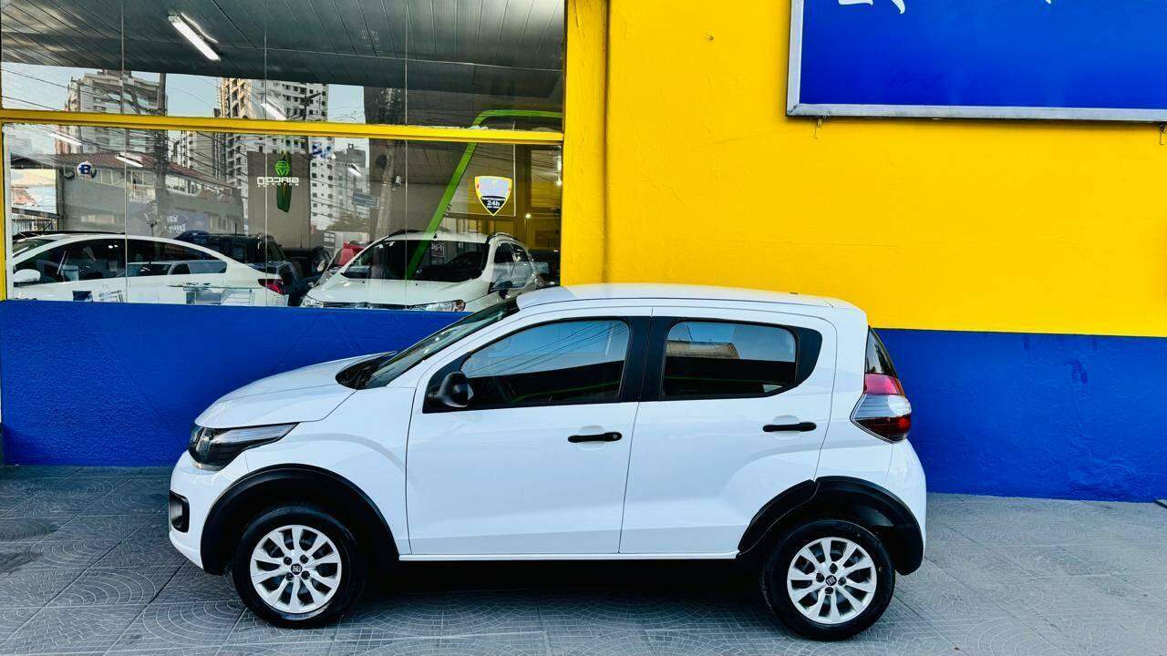 Foto número 676819 do veiculo