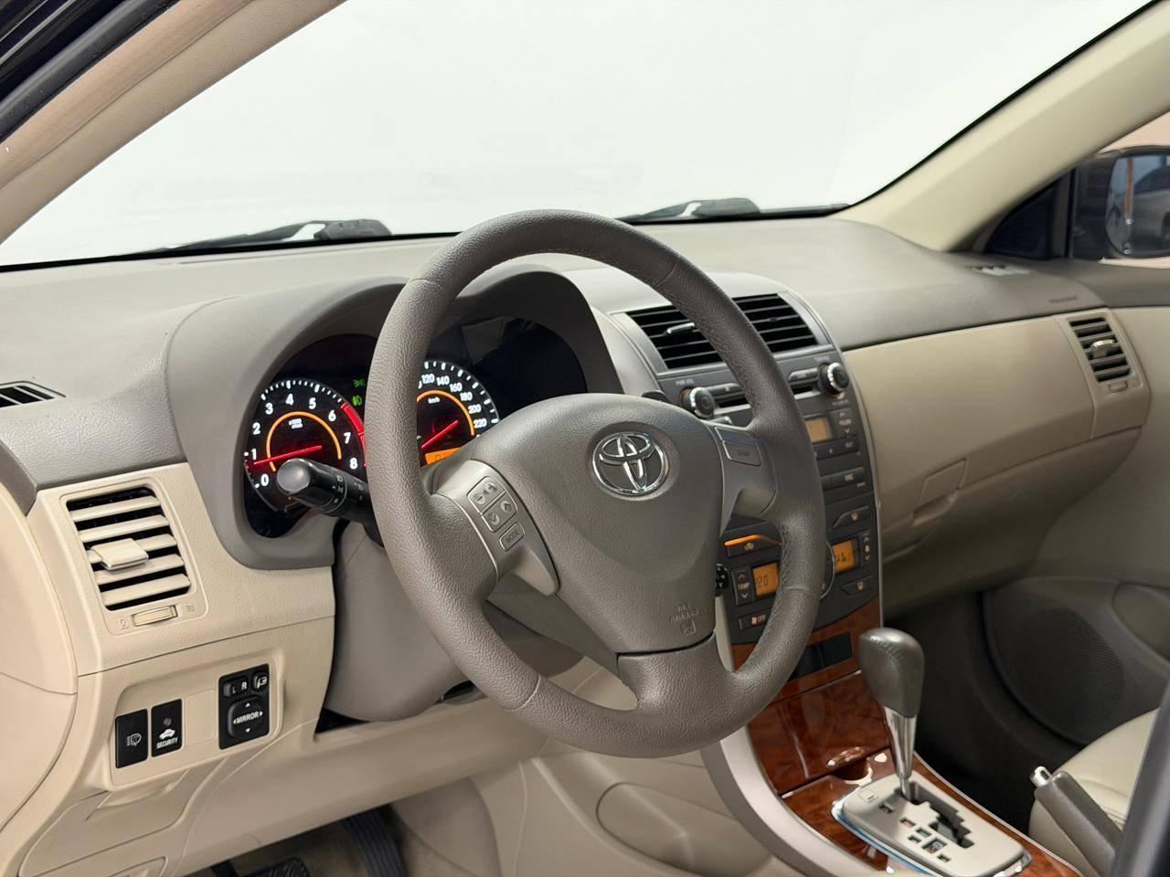 Foto número 693038 do veiculo