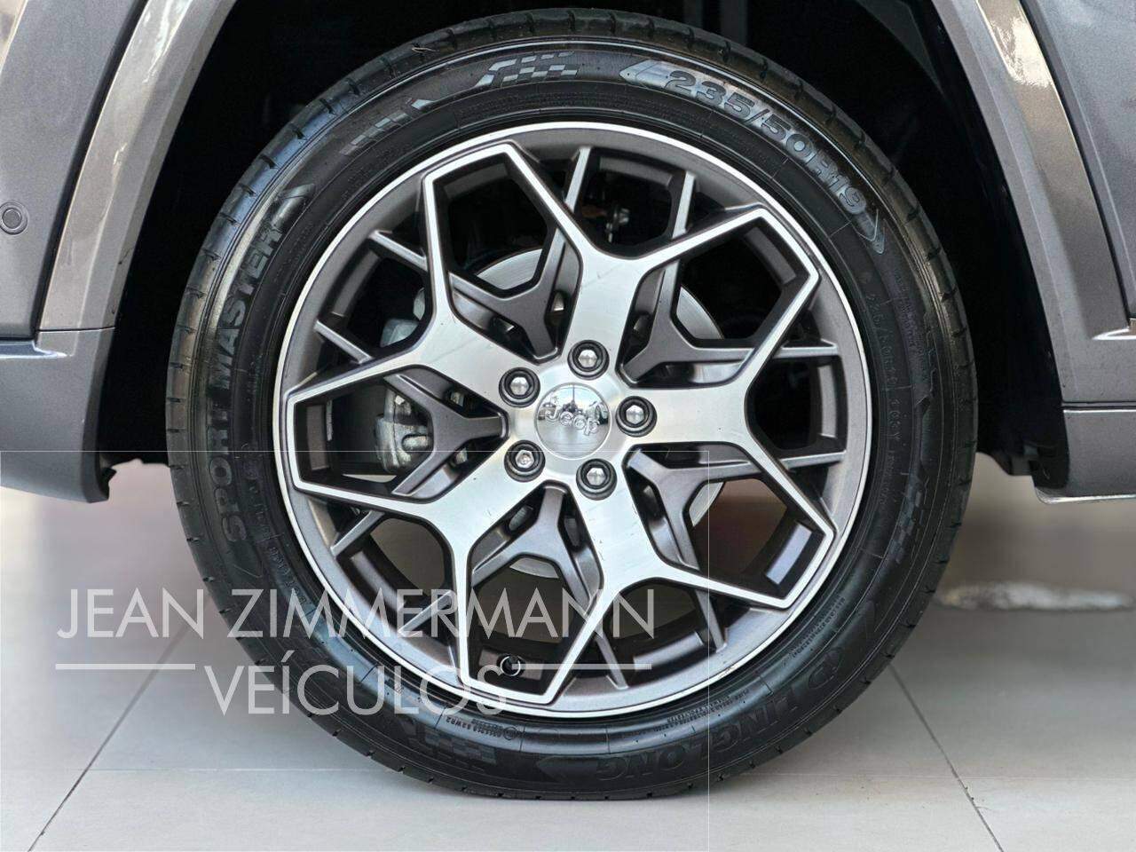 Foto número 643901 do veiculo