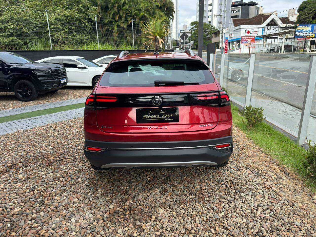 Foto número 687854 do veiculo