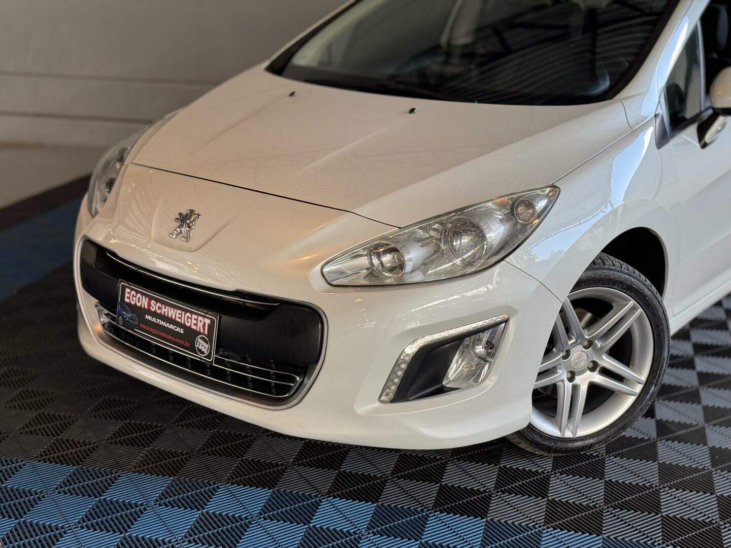 Foto número 652705 do veiculo