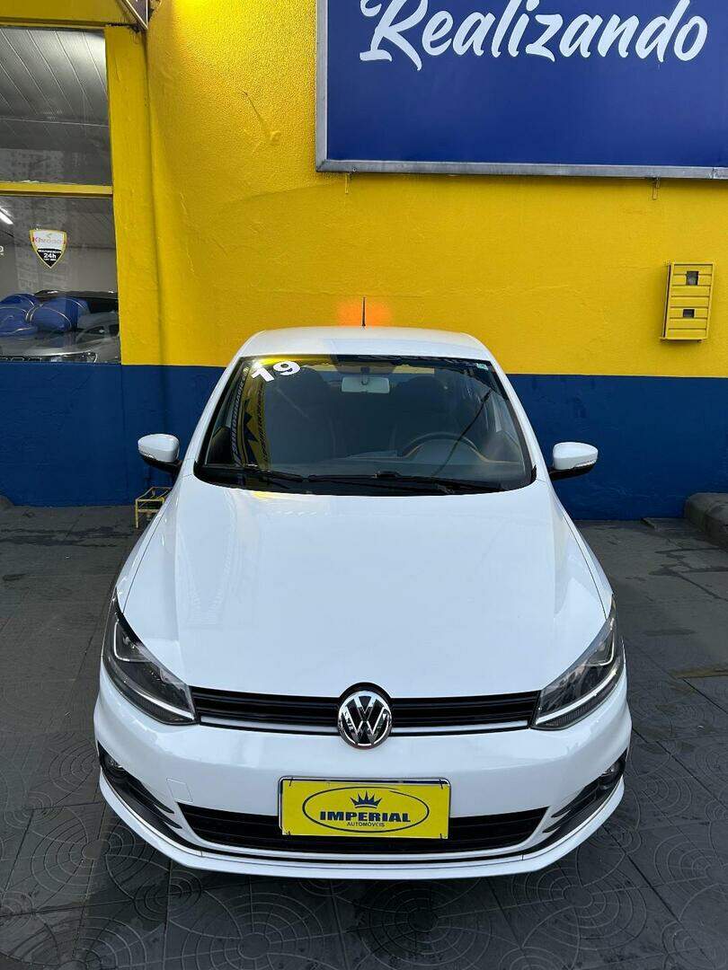 Foto número 677812 do veiculo
