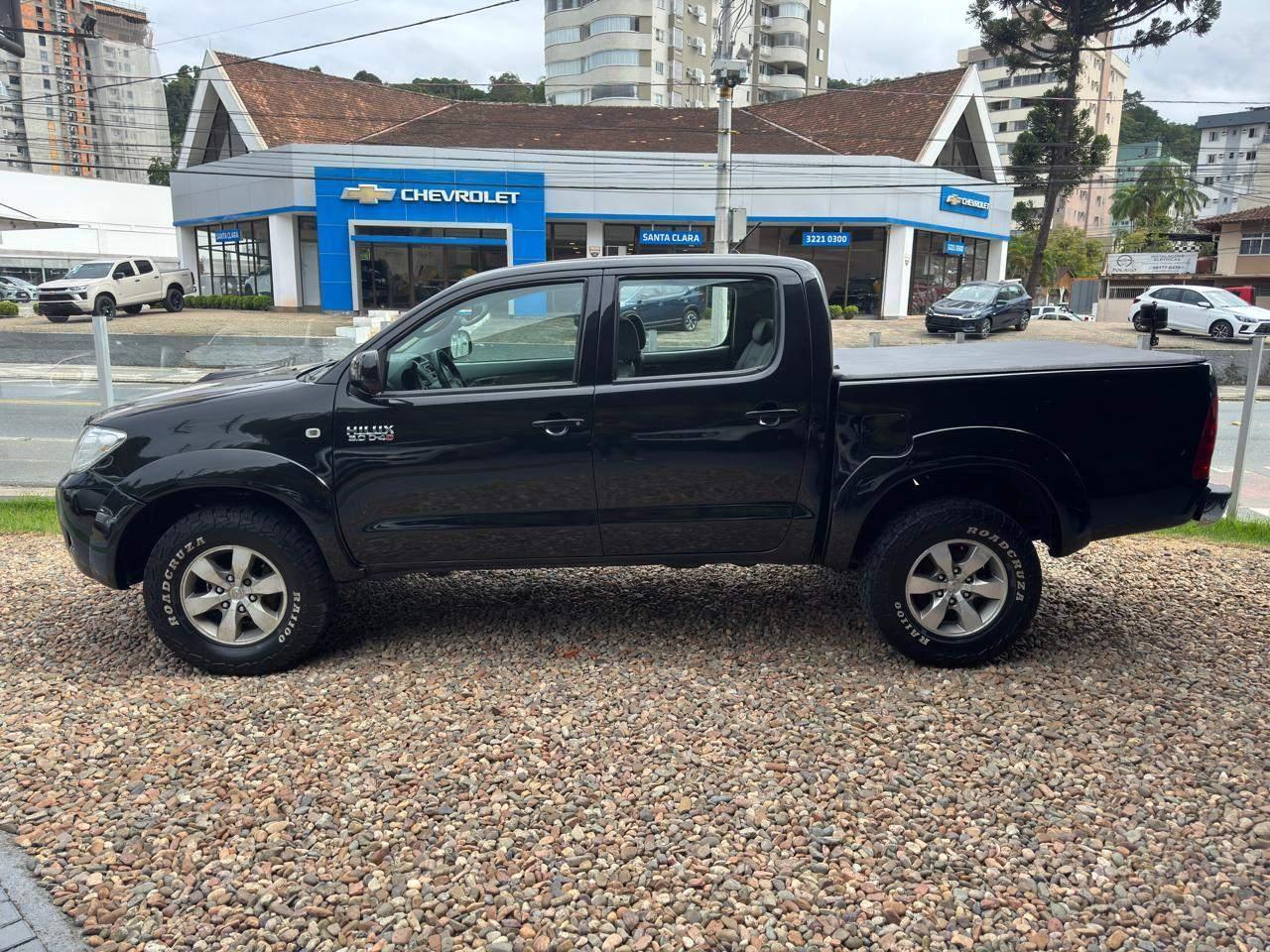Foto número 685984 do veiculo