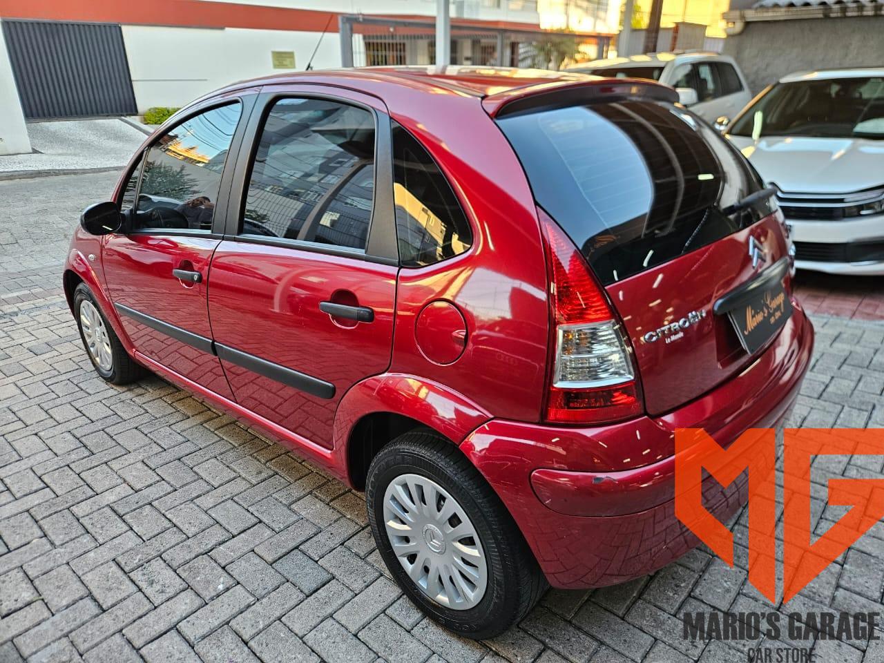 Foto número 659023 do veiculo