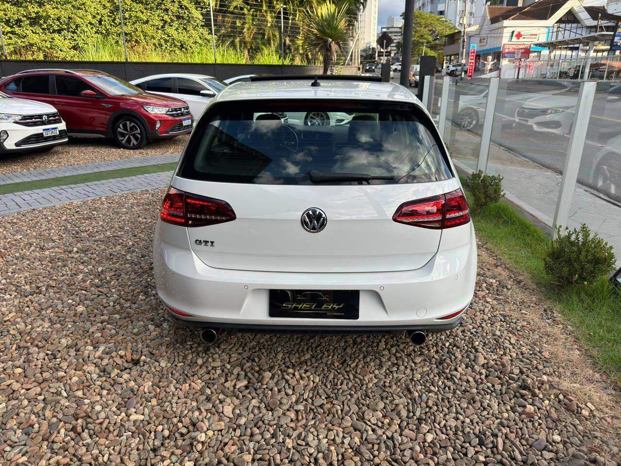 Foto número 685932 do veiculo
