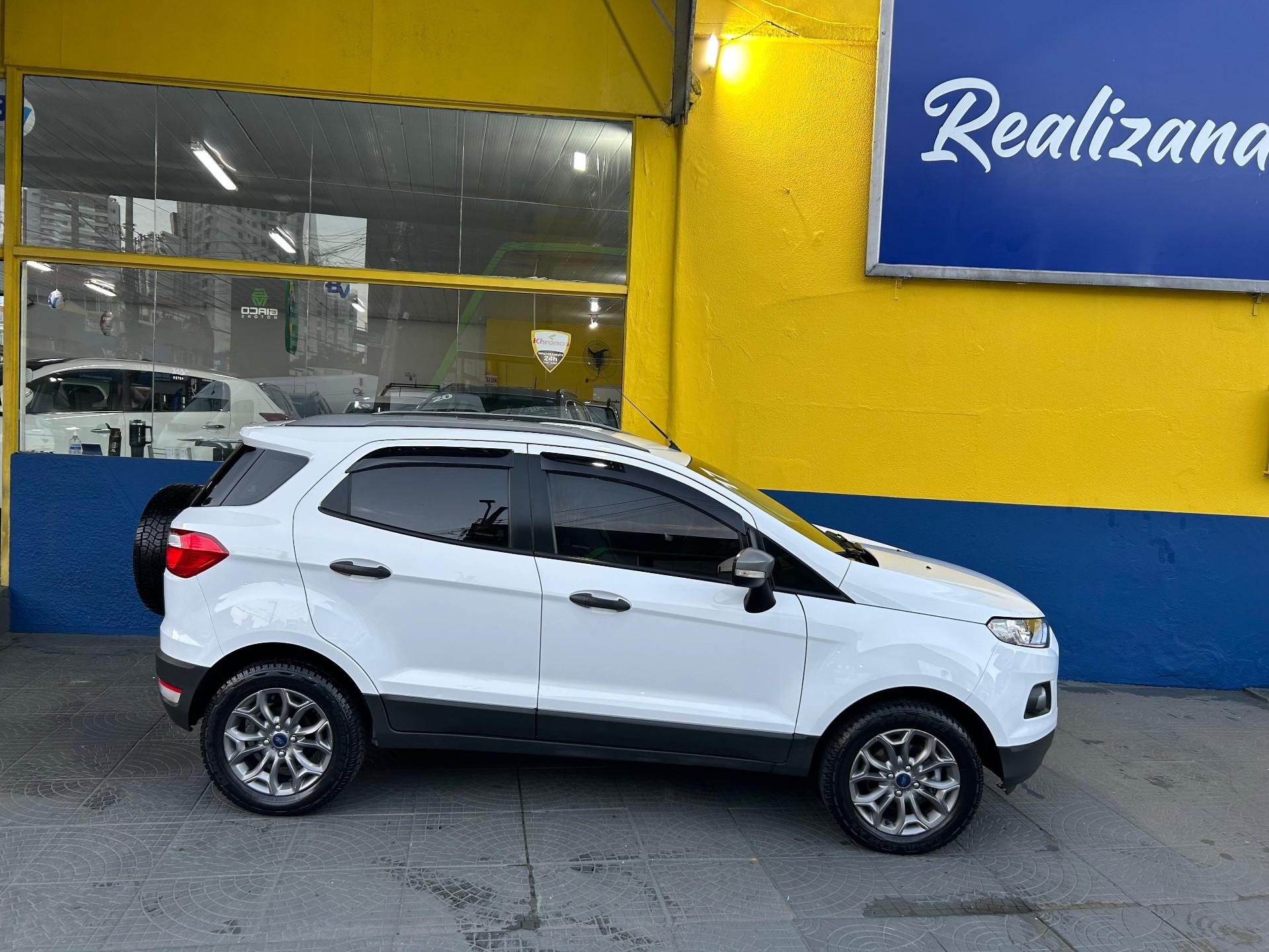 Foto número 680347 do veiculo