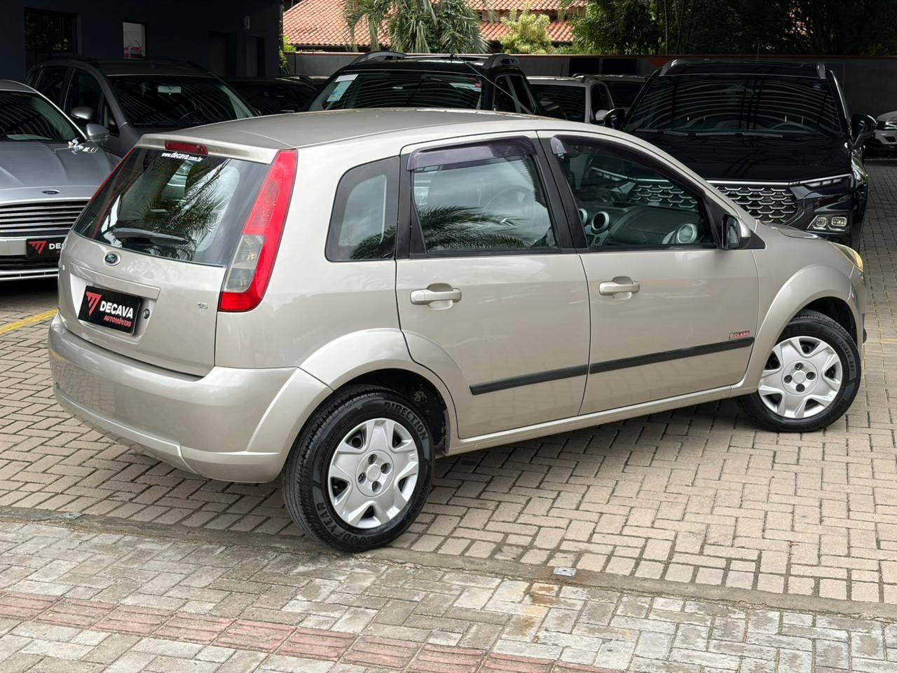 Foto número 654850 do veiculo