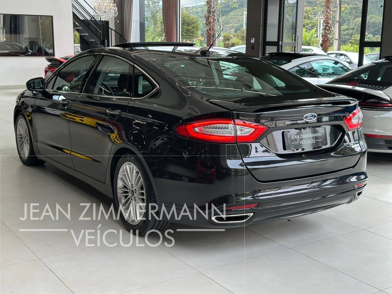 Foto número 669057 do veiculo