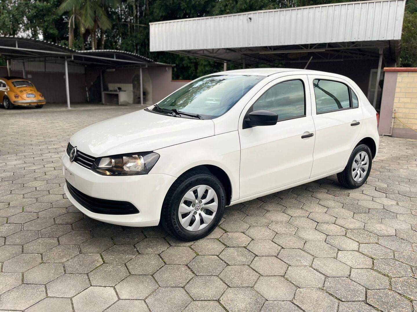 Foto número 669343 do veiculo