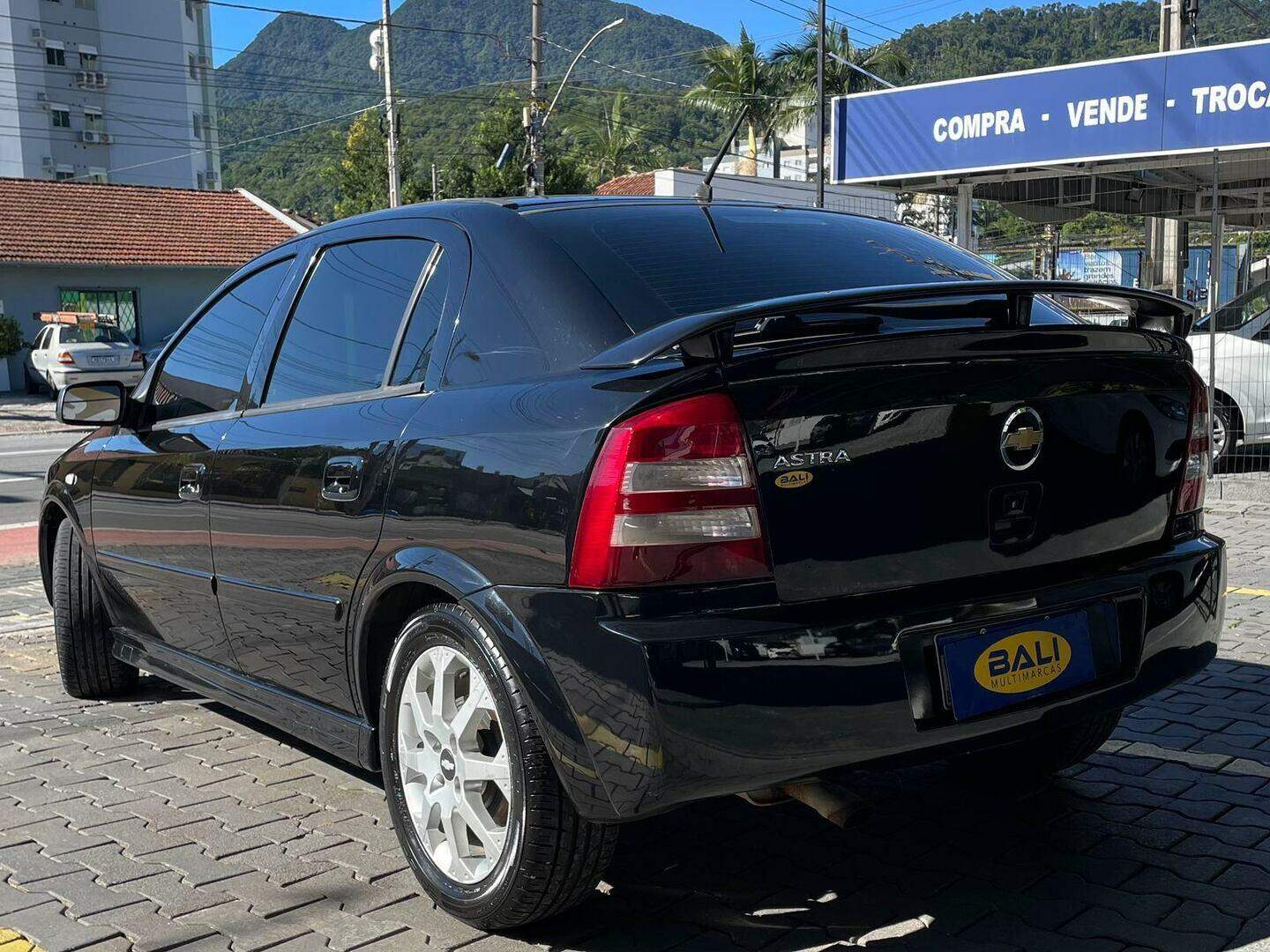 Foto número 655042 do veiculo