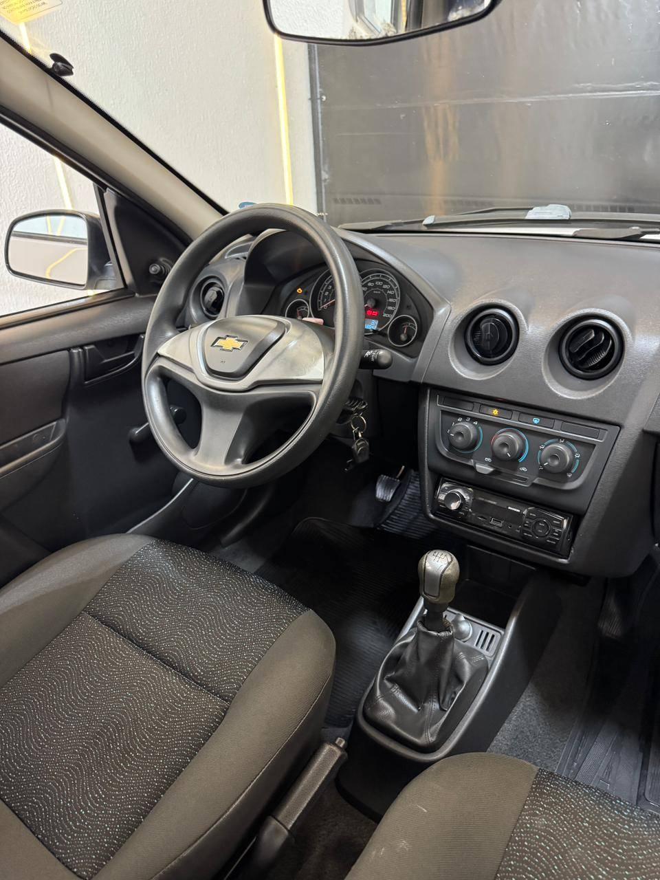 Foto número 648644 do veiculo