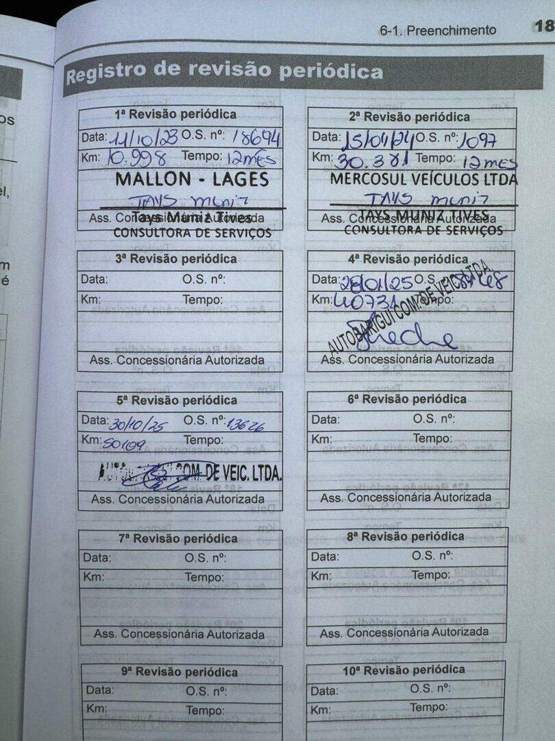 Foto número 686860 do veiculo