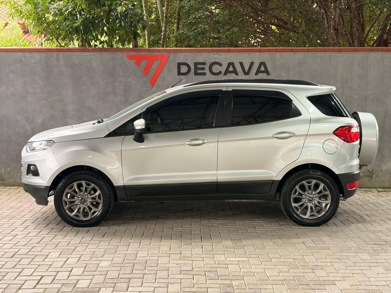 Foto número 692100 do veiculo