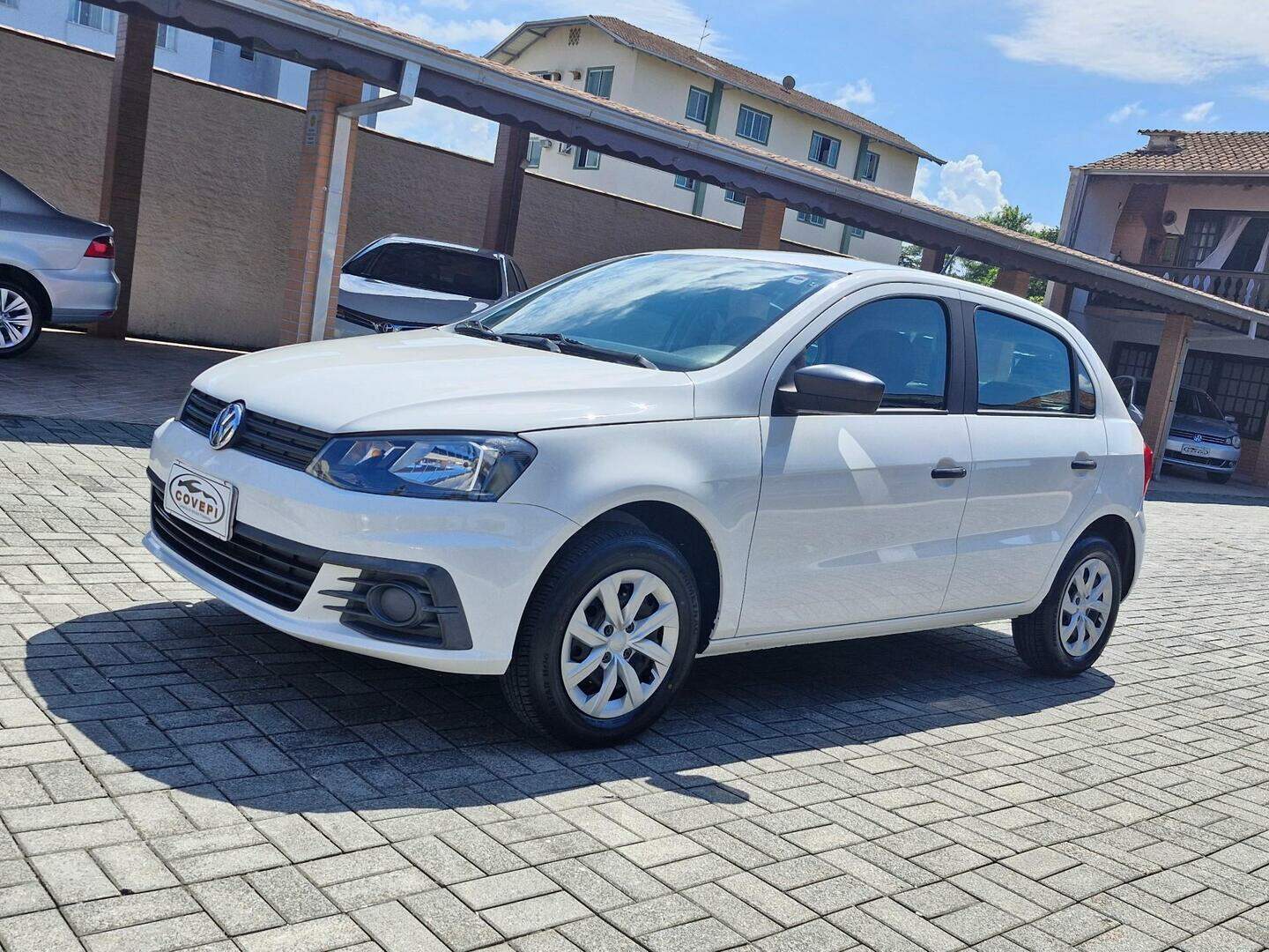 Foto número 662479 do veiculo