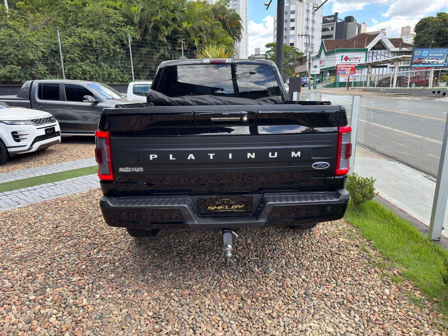 Foto número 663316 do veiculo