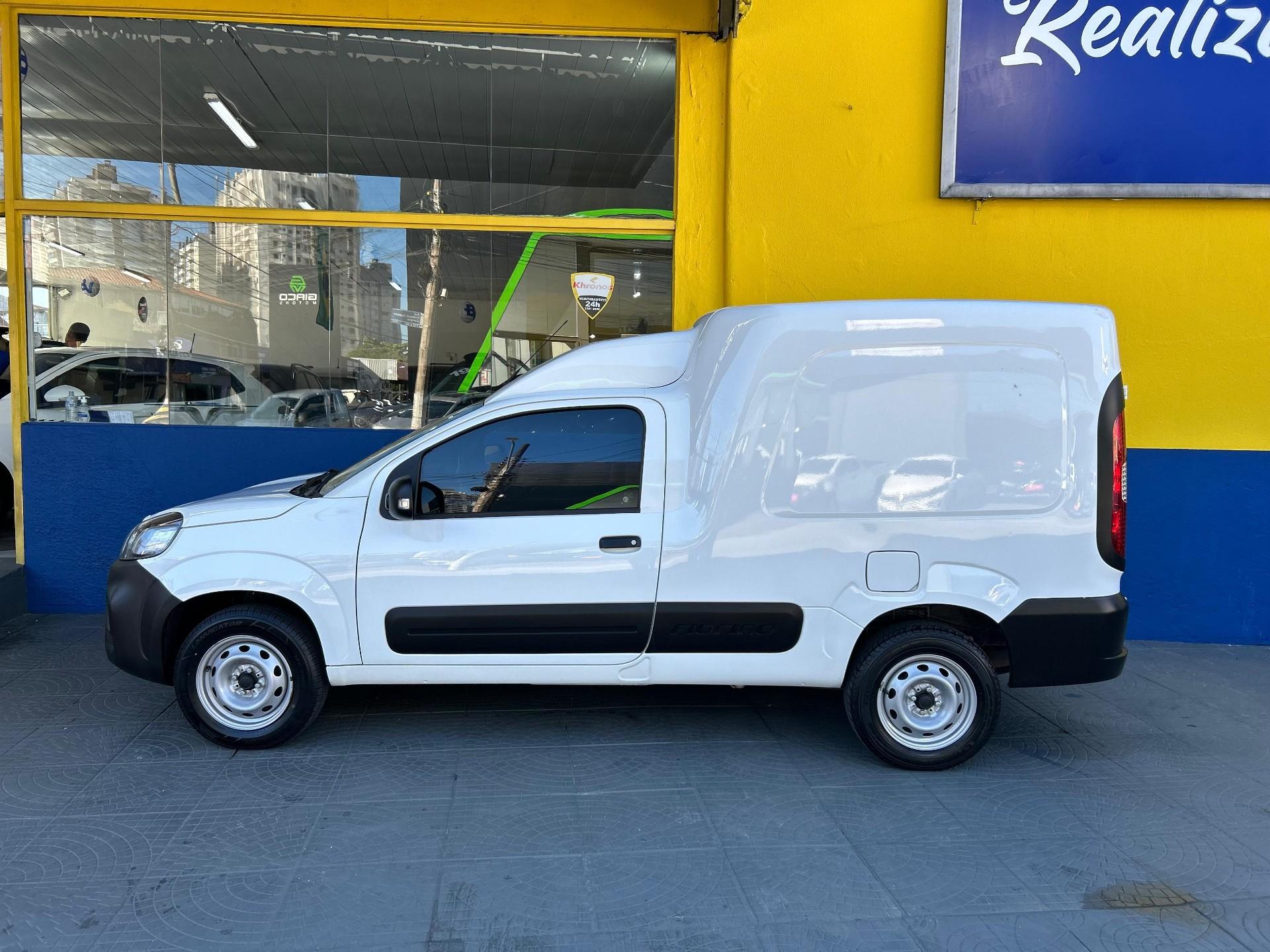Foto número 645885 do veiculo
