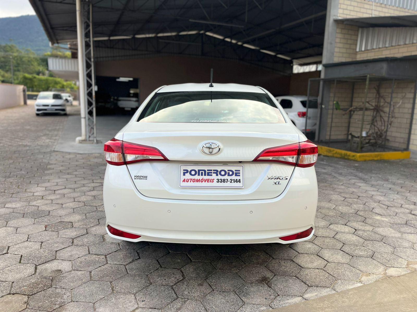 Foto número 669368 do veiculo