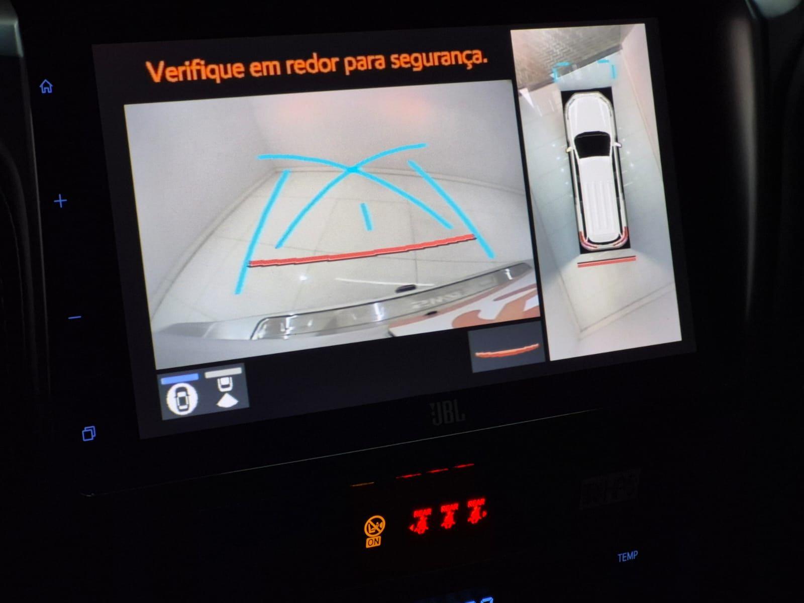 Foto número 641530 do veiculo