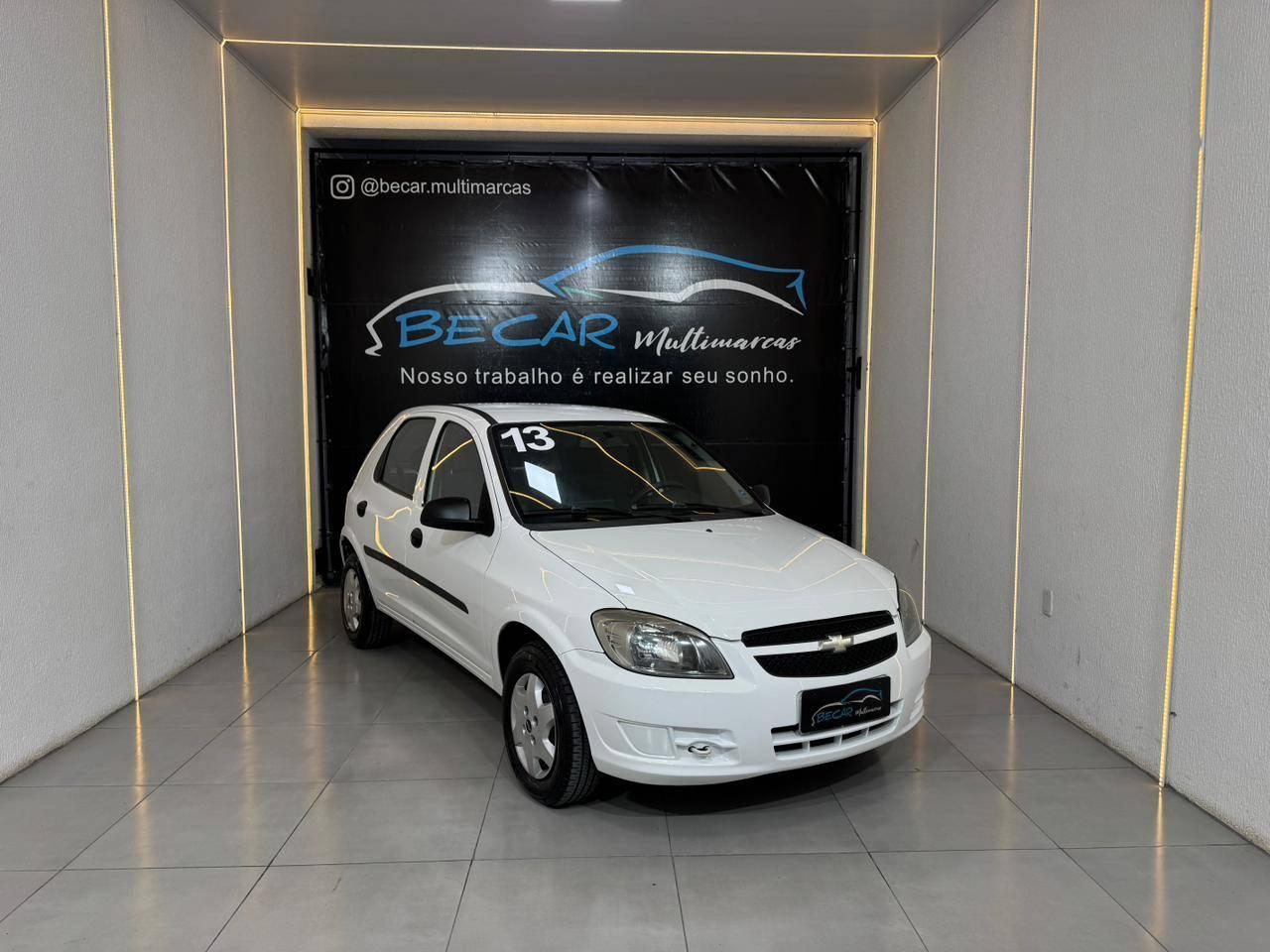 Foto número 648635 do veiculo