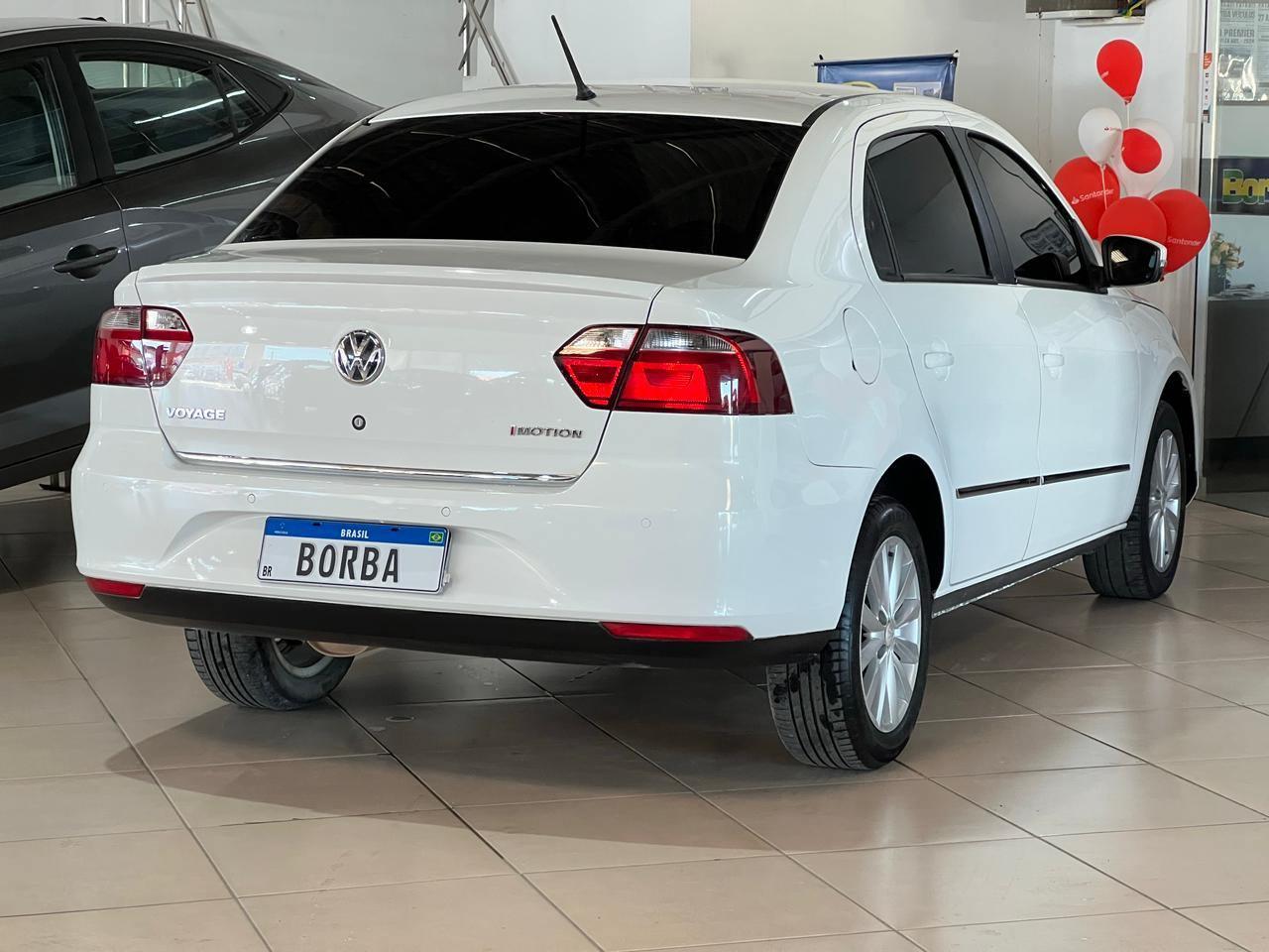 Foto número 688551 do veiculo