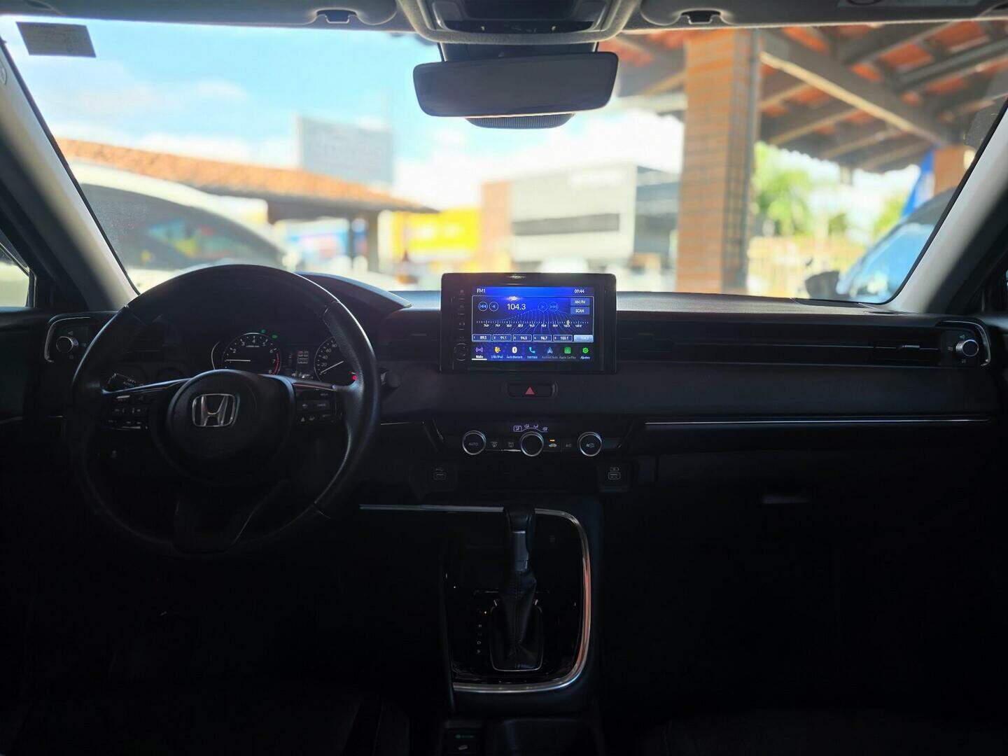 Foto número 671514 do veiculo