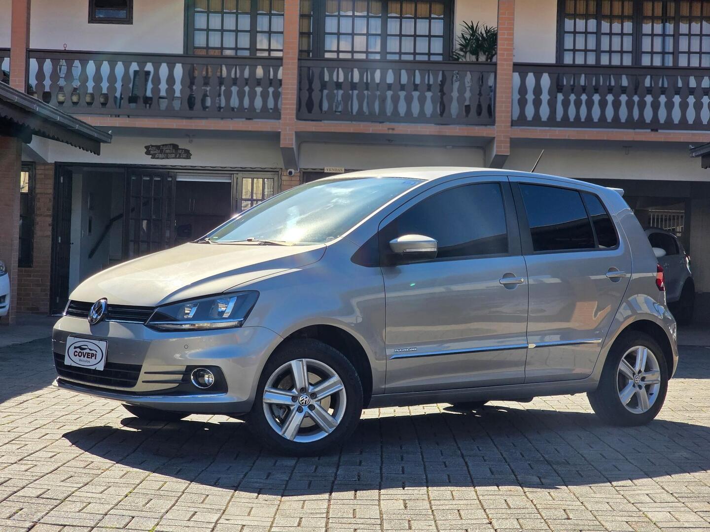 Foto número 685418 do veiculo
