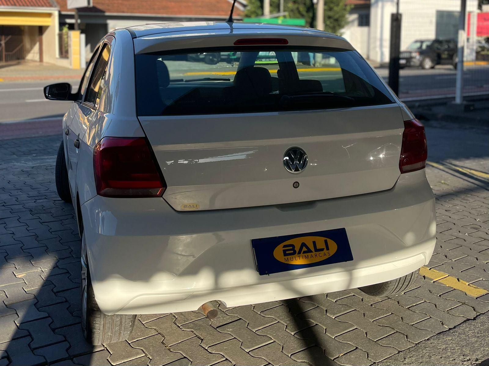 Foto número 645956 do veiculo
