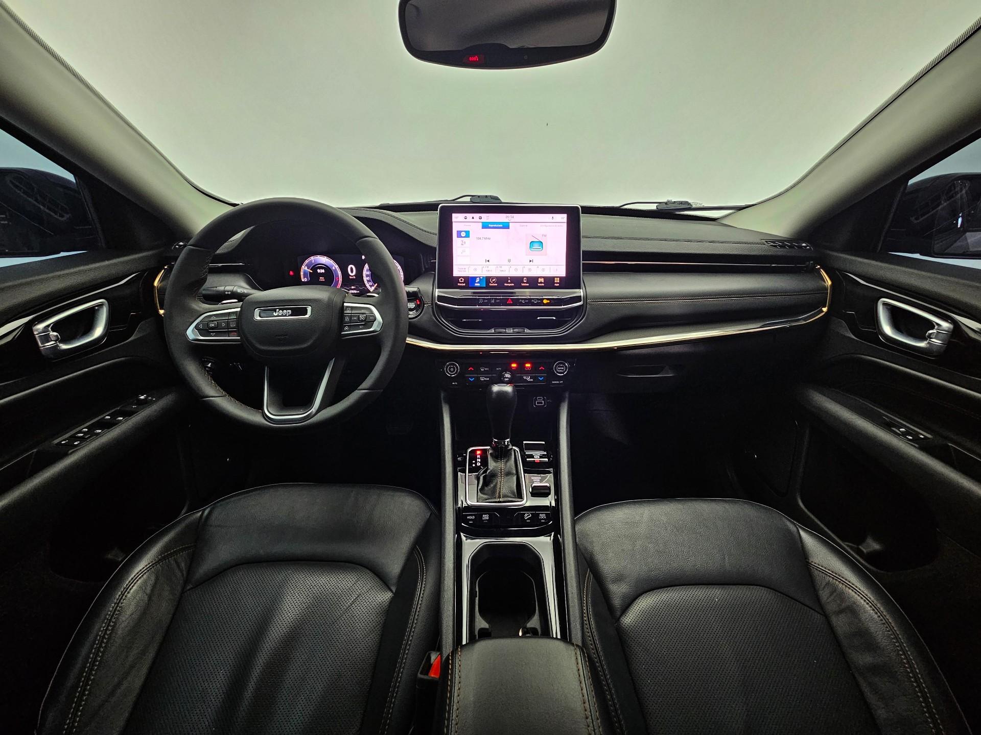 Foto número 691921 do veiculo