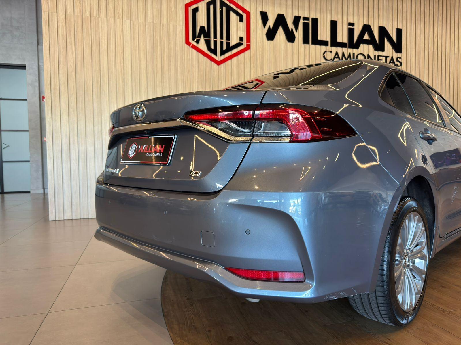 Foto número 667324 do veiculo