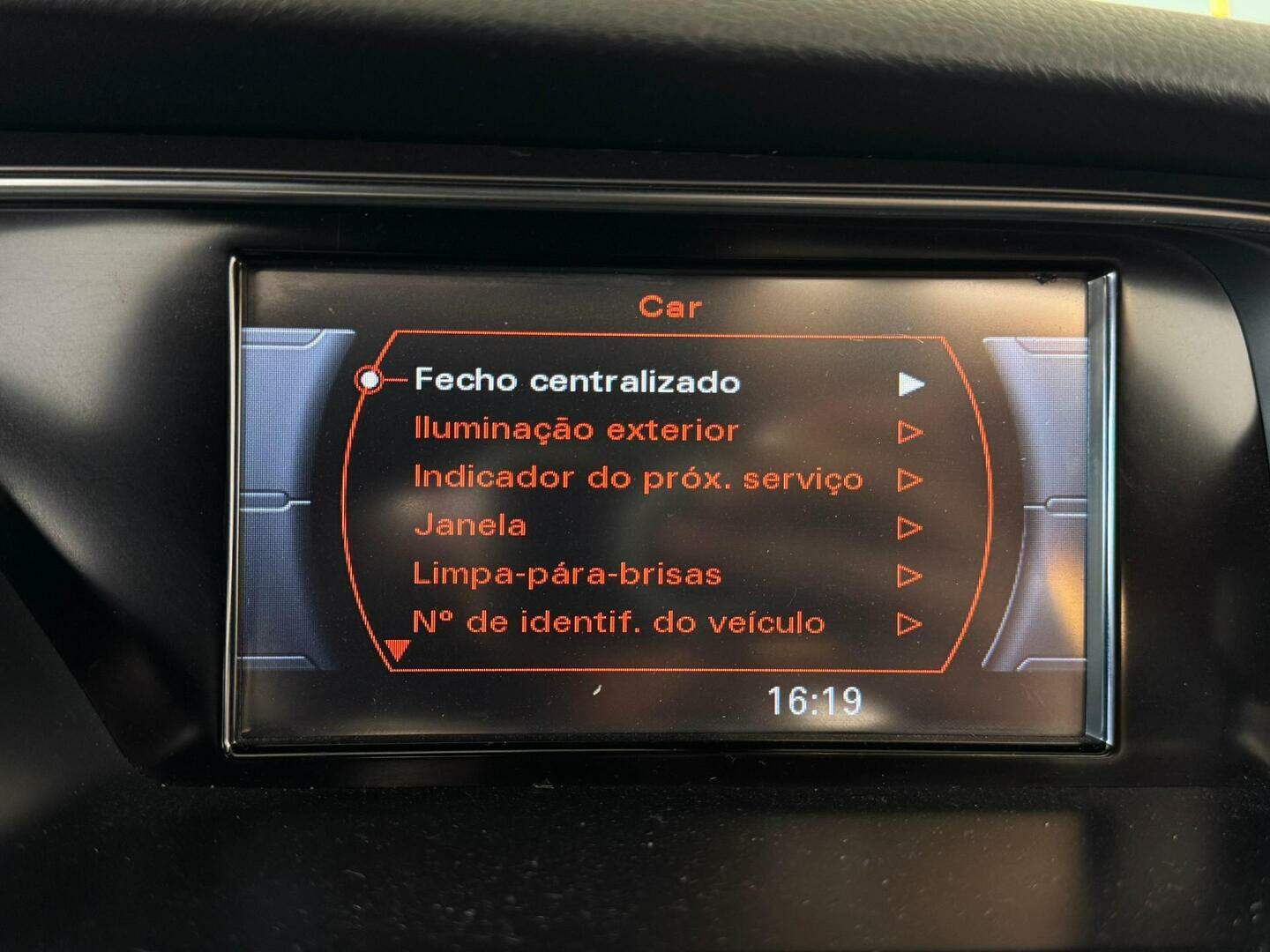 Foto número 682473 do veiculo