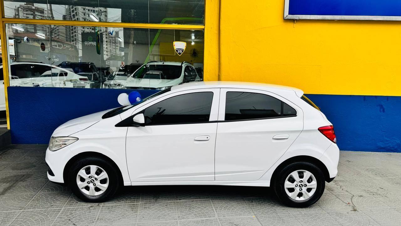 Foto número 679709 do veiculo