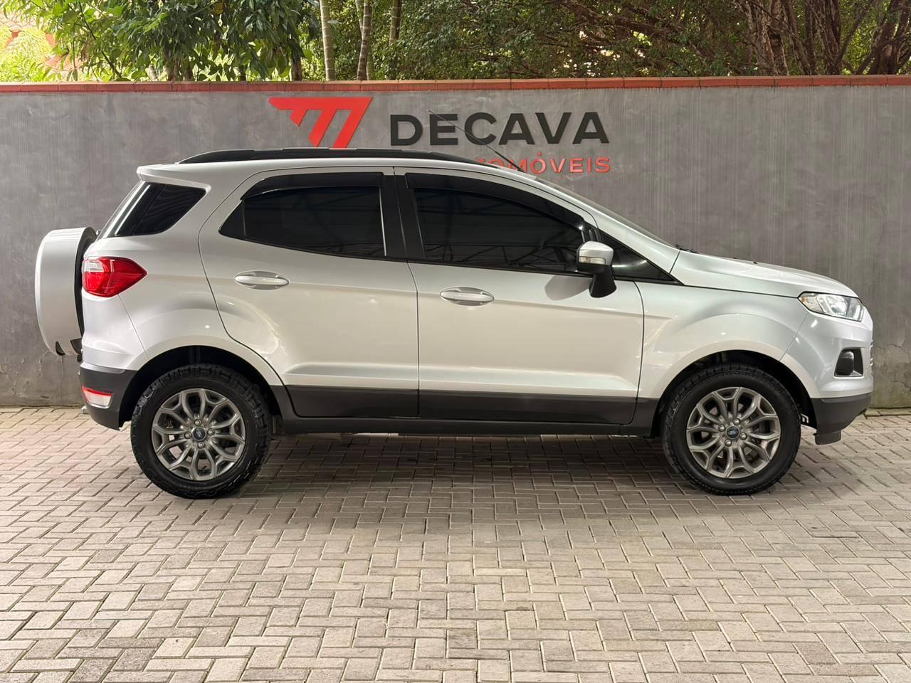 Foto número 692097 do veiculo