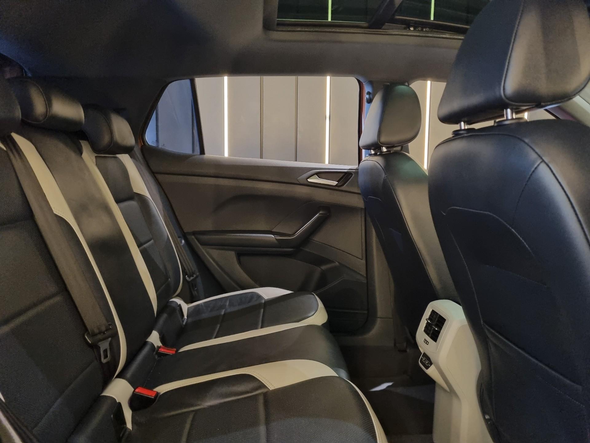 Foto número 642418 do veiculo