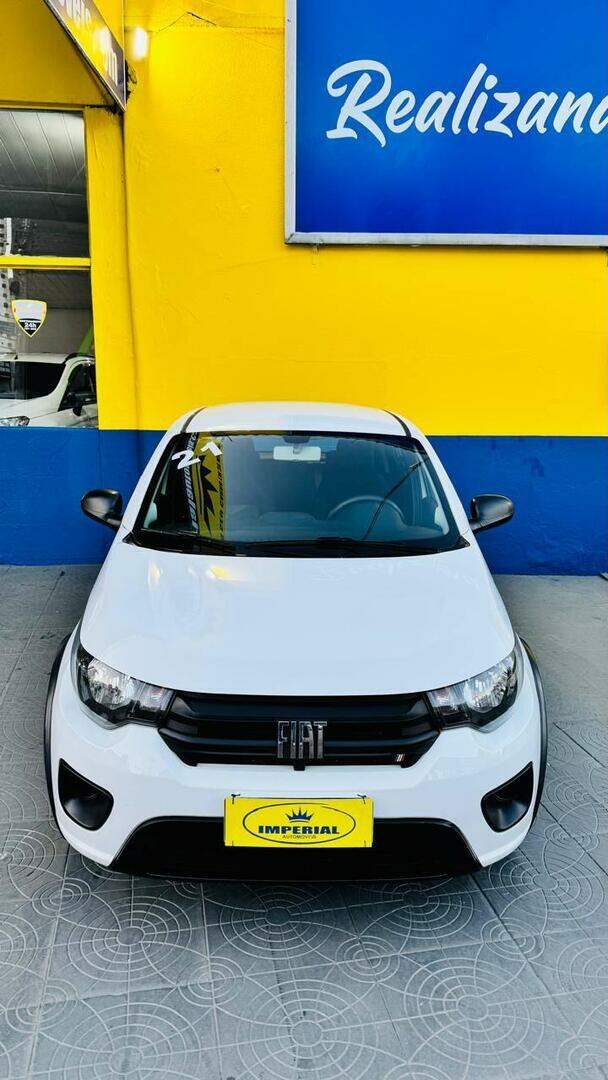 Foto número 676821 do veiculo