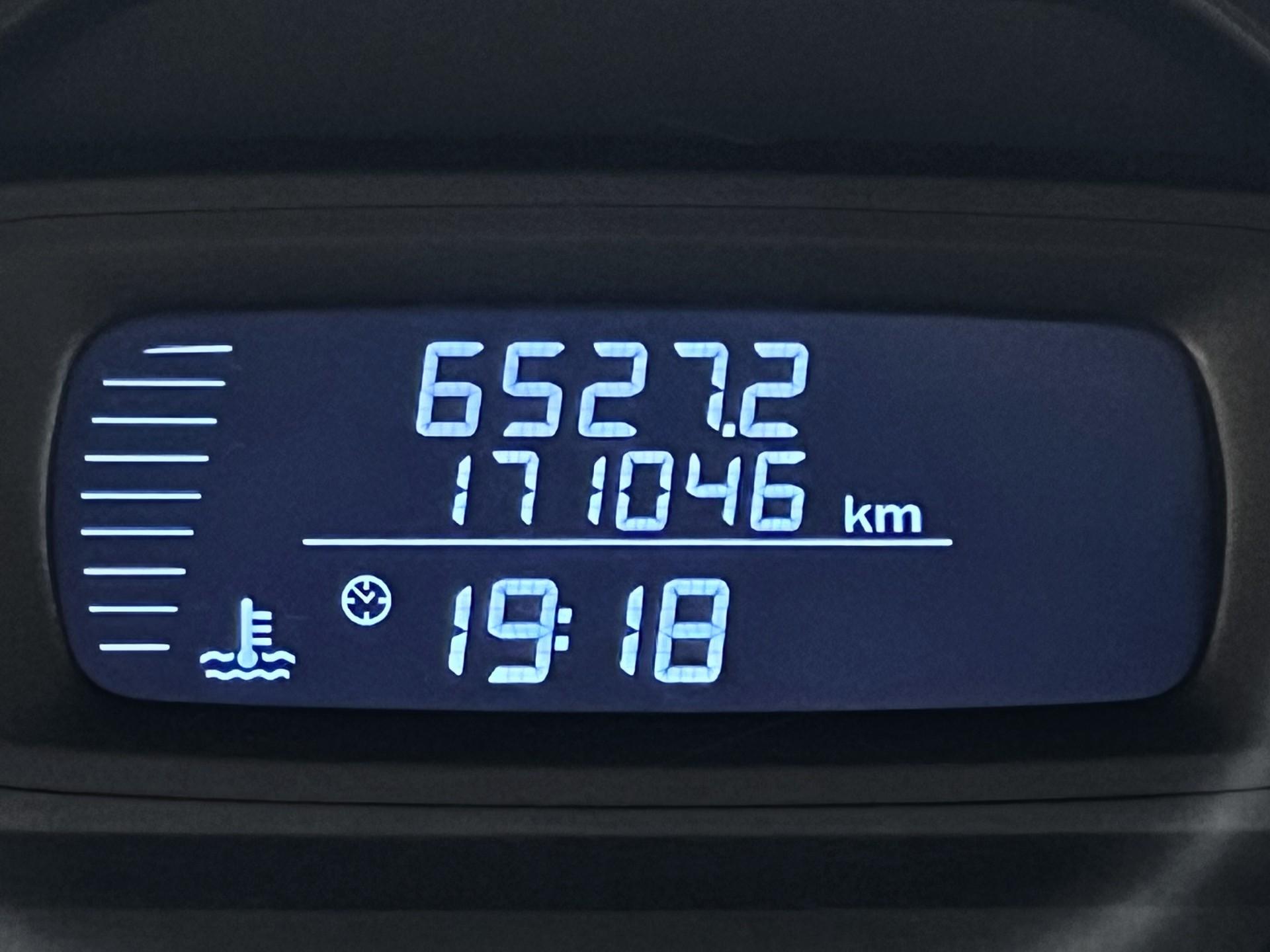 Foto número 654484 do veiculo