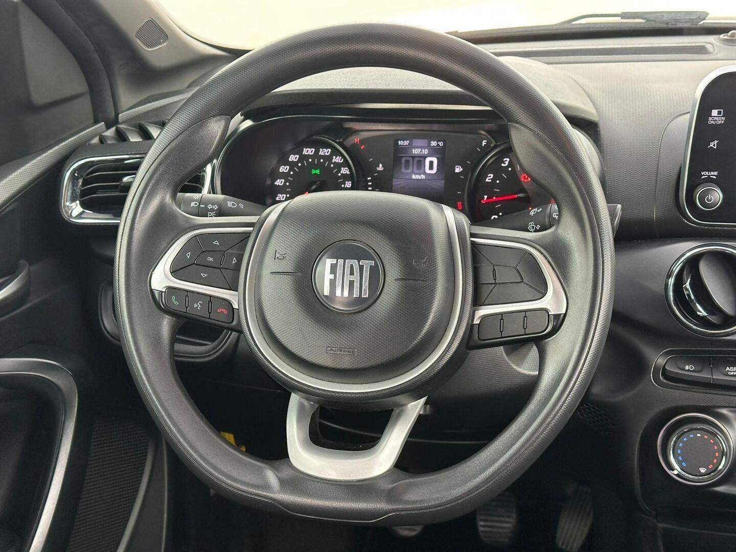 Foto número 668376 do veiculo