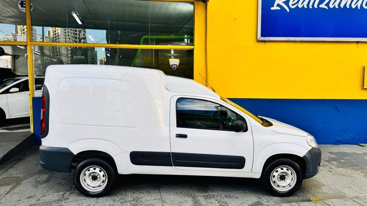 Foto número 683595 do veiculo