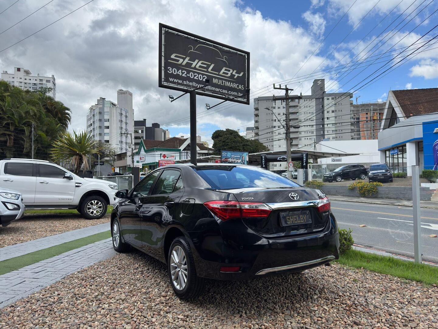 Foto número 648937 do veiculo