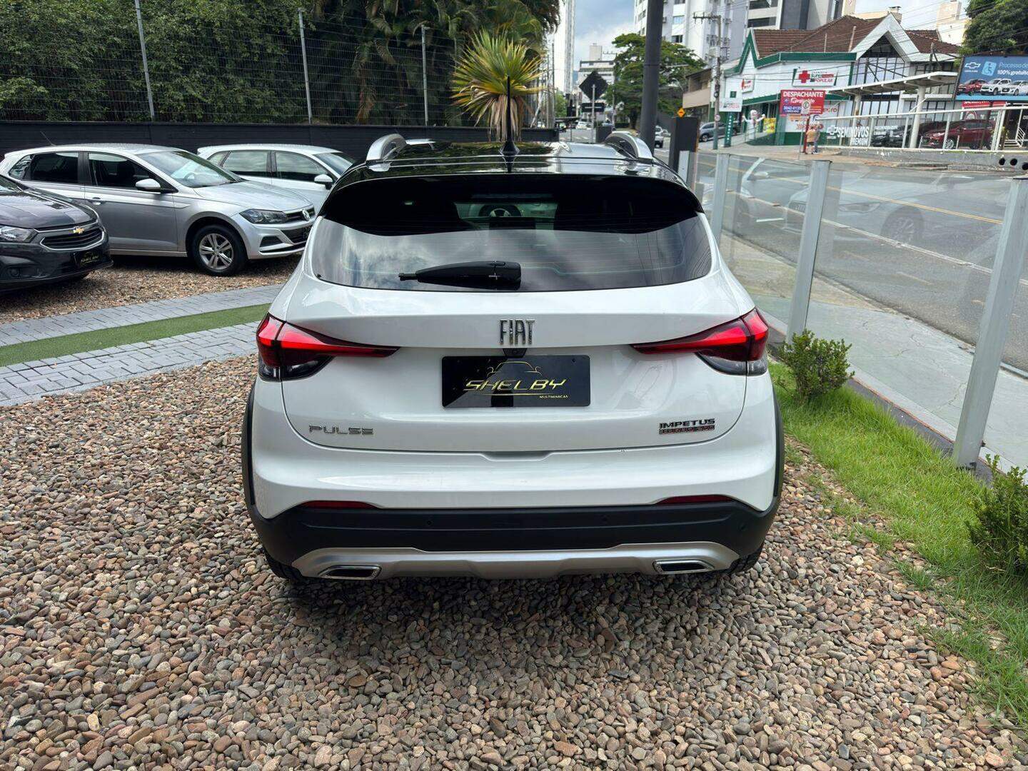 Foto número 662601 do veiculo