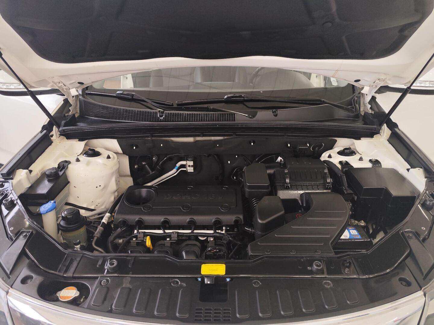 Foto número 669276 do veiculo