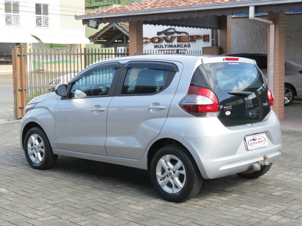 Foto número 653224 do veiculo