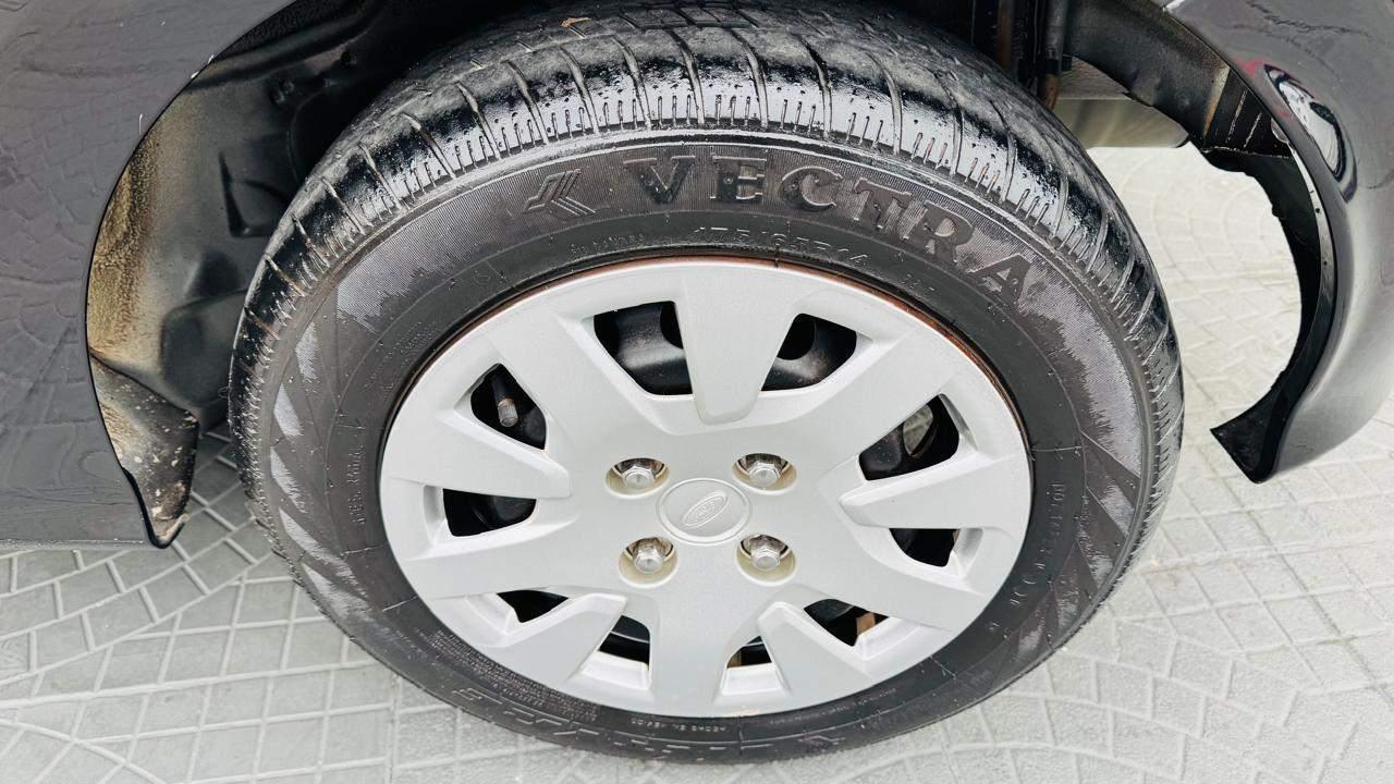 Foto número 679904 do veiculo