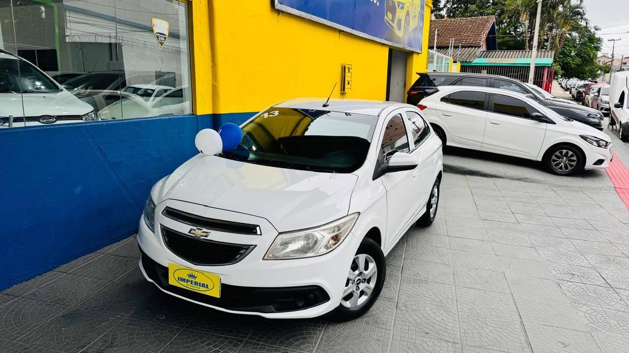 Foto número 679706 do veiculo