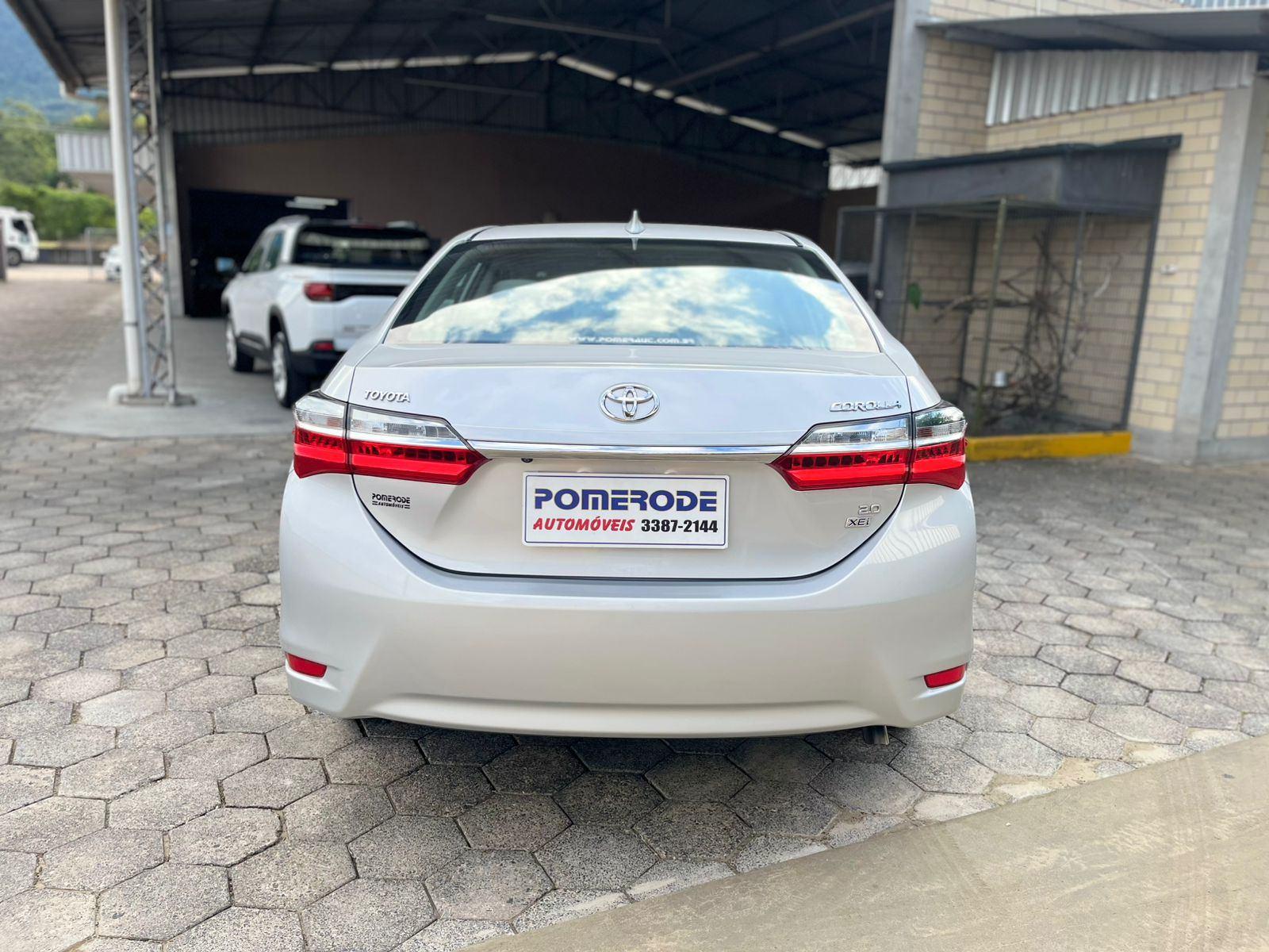Foto número 669313 do veiculo